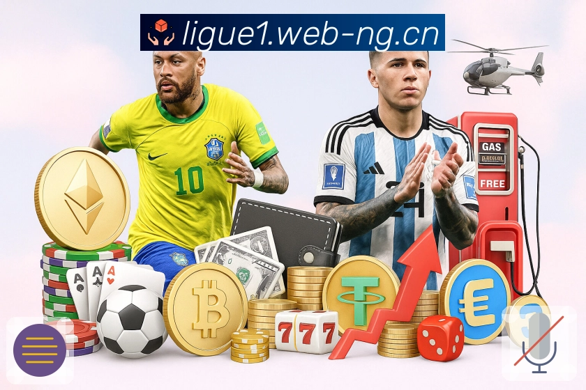 球迷今日必看在 ng体育 推荐。